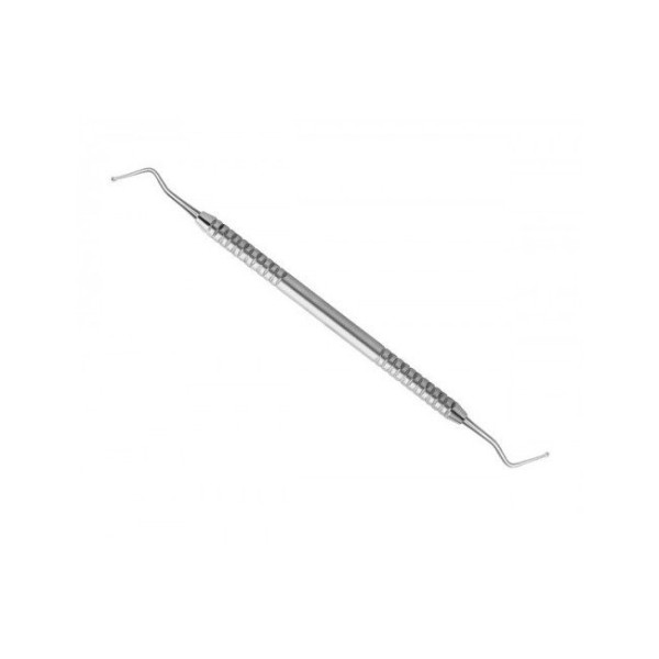 141-002 EXCAVADOR 32L
