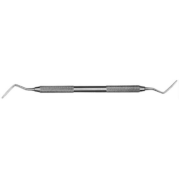 141-003 EXCAVADOR 33L