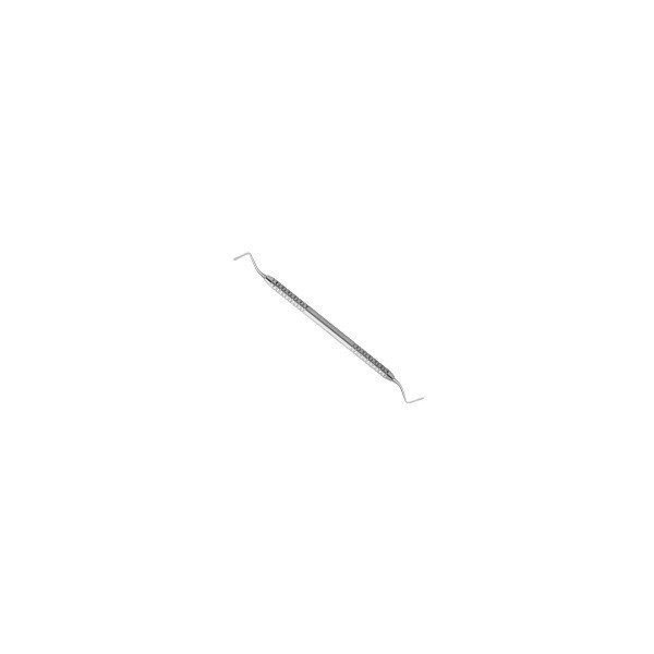 138-001 APLIC. HILO RETRAC. CSI1
