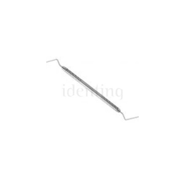 137-006 INST. COMPOSITE 179