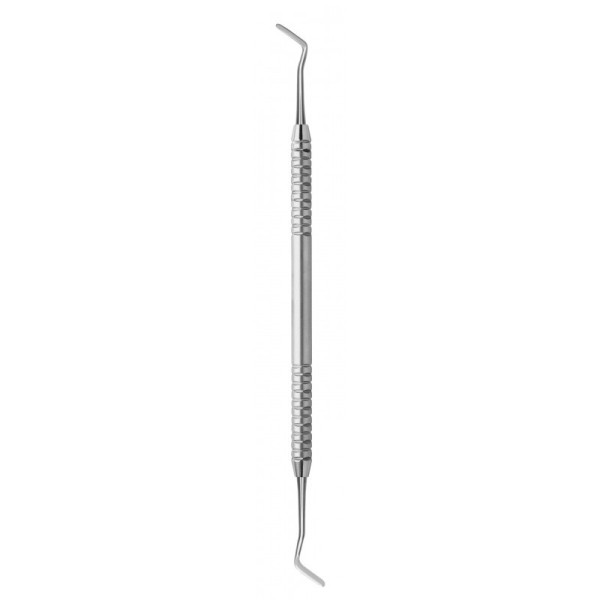 137-003 INST. COMPOSITE 4/5