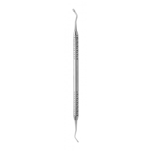 134-009 OBTURADOR HOLLENBACK H1
