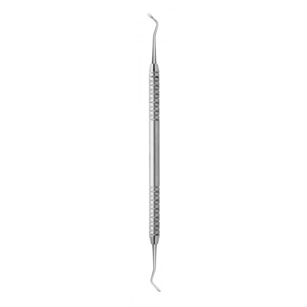 134-010 OBTURADOR HOLLENBACK H2