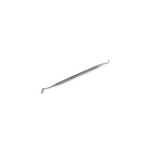 134-018 OBTURADOR 1,2/1,6mm CONDENSADOR