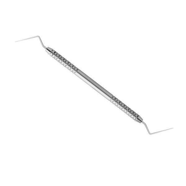 142-001 CONDENSADOR 1/3