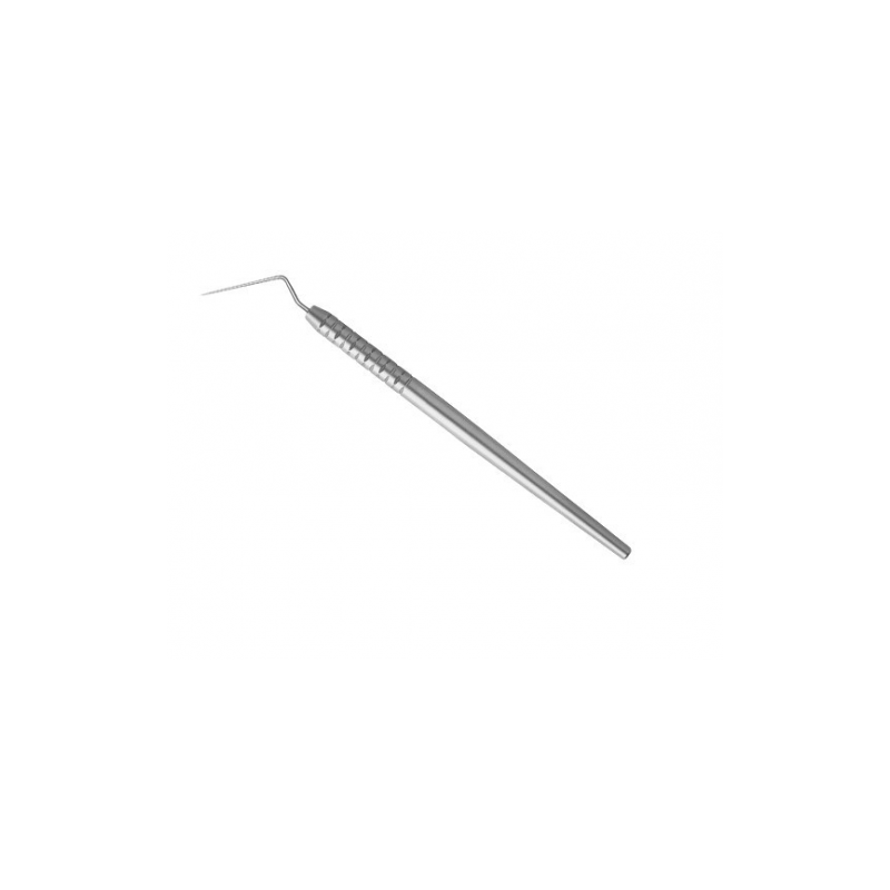 143-003 CONDENSADOR LATERAL D11T