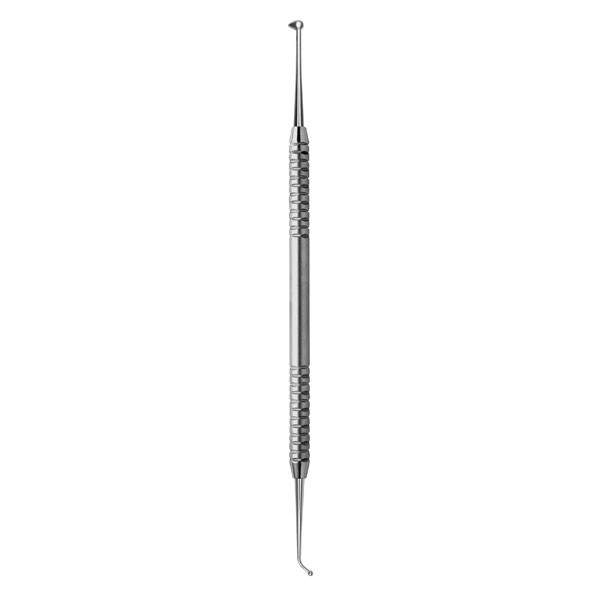 136-005 BRUÑIDOR 27/29
