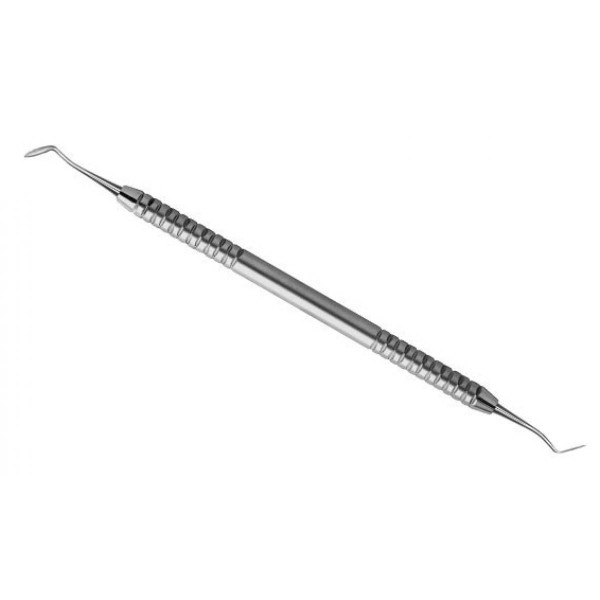 135-004 INST. MODELAR HOLLENBACK 1/2