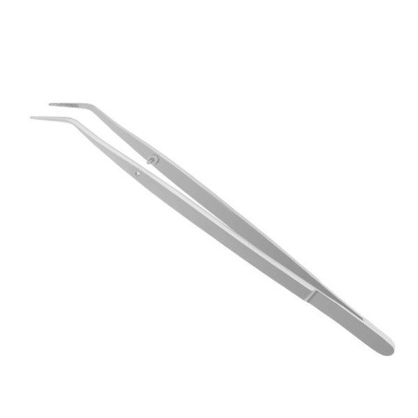 125-002 PINZA N.18