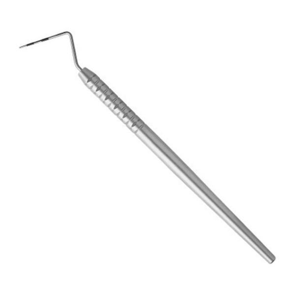 122-003 SONDA CP12