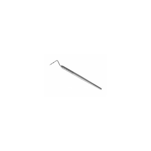 122-008 SONDA CP15UNC