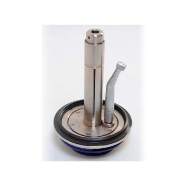 ADAPTADOR KAVO MULTIFLEX
