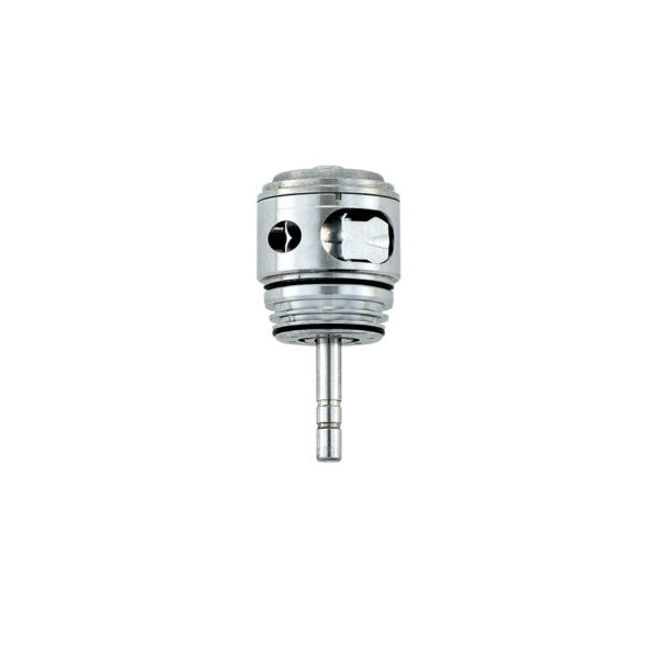 ADAPTADOR P/DAC UNIV. PHATELEUS P/NSK