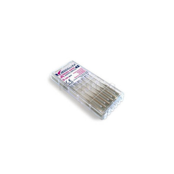 T1 LINE PROFIN CARRERA 1,1 mm. SIN PUNTAS LAMINEER