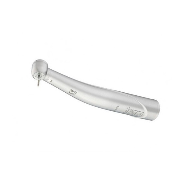 TURBINA T1 CONTROL S CON LUZ