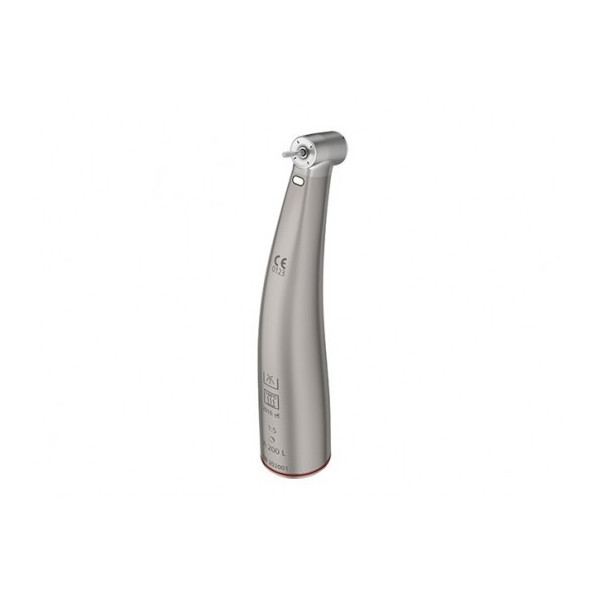 CONTRA-ANGULO T2 S-LINE AS 200 L CON LUZ