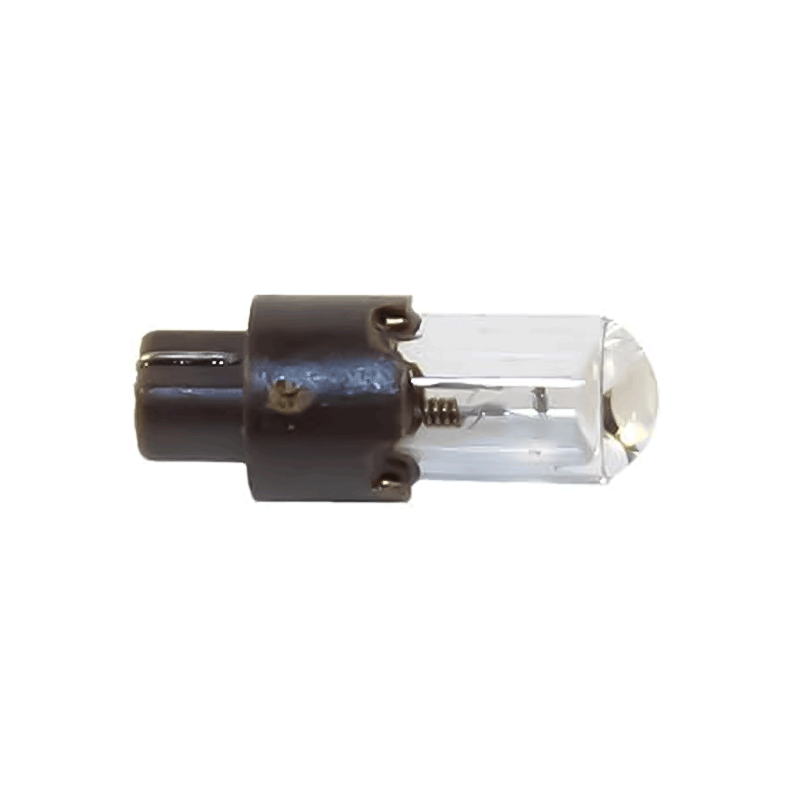 BOMBILLA 5940291