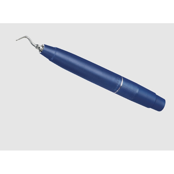 SIROSONIC L P/INTEGO