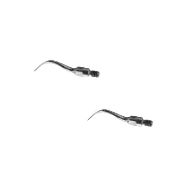 4L INSTRUMENTO SIROSONIC 2und.