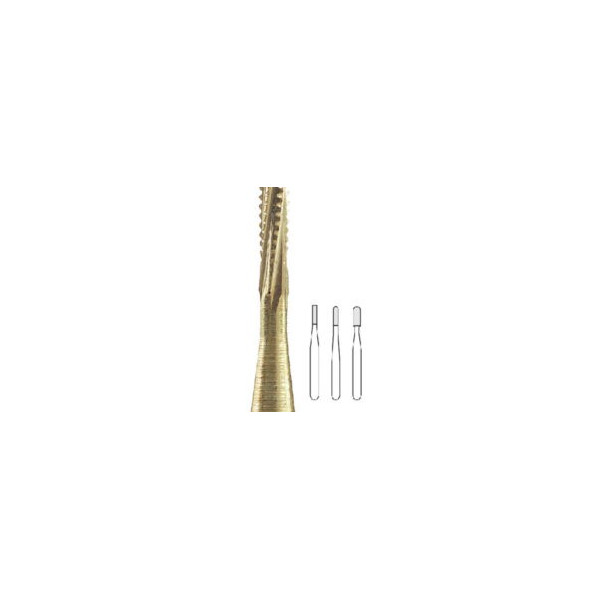 GW34 FG GREAT WHITE FIG.2 10ud