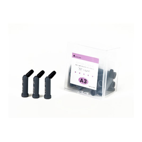 ESTELITE SIGMA COMPULES 20x0,2gr.