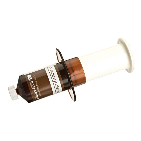ASTRINGEDENT BOTTLE 30ML