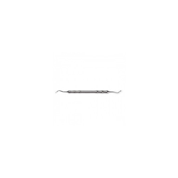 FISCHERS ULTRAPAK PACKER 90  SMALL