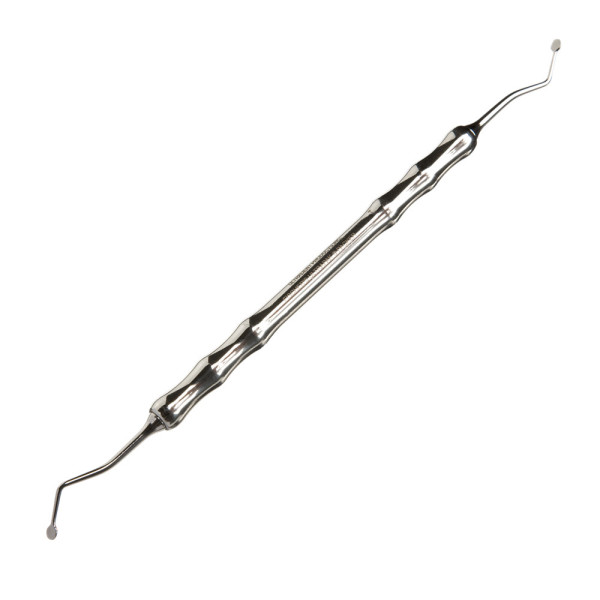 FISCHERS ULTRAPAK PACKER 90  REGULAR