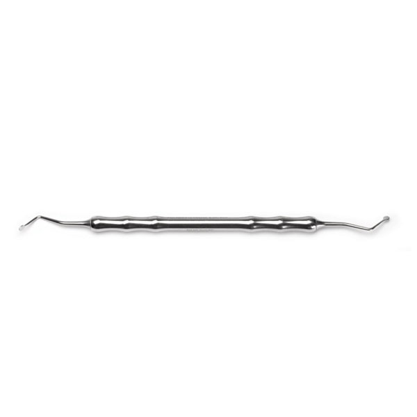 FISCHERS ULTRAPAK PACKER 45  REGULAR