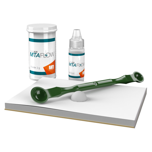 ENDO-EZE MTA FLOW REPAIR CEMENT REFILL