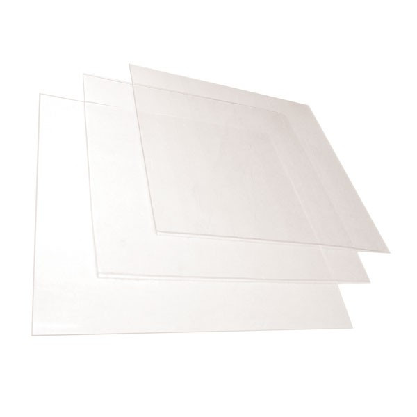 SOF-TRAY CLASSIC SHEETS (0.035