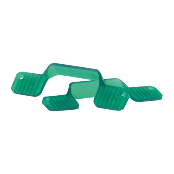 ISOBLOCK PROTECTOR MORDIDA/LENGUA 10u.