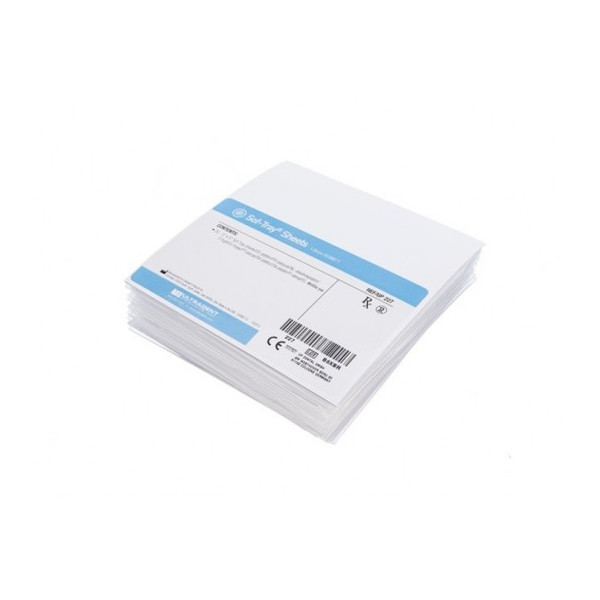 SOF-TRAY CLASSIC SHEETS (0.060