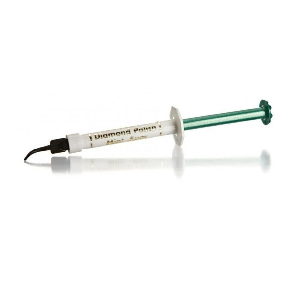 DIAMOND POLISH MINT 1.0 REFILL