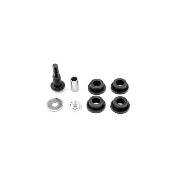 8-20 TORNILLO C5500-A20