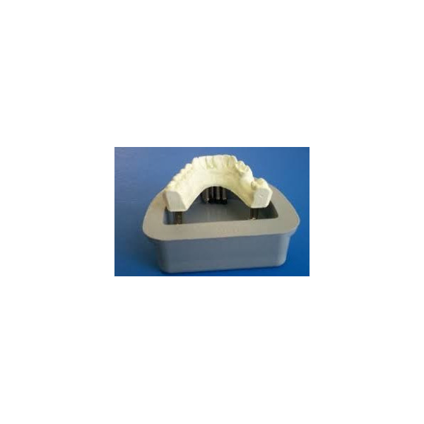 BASE GOMA ORBIX GRANDE