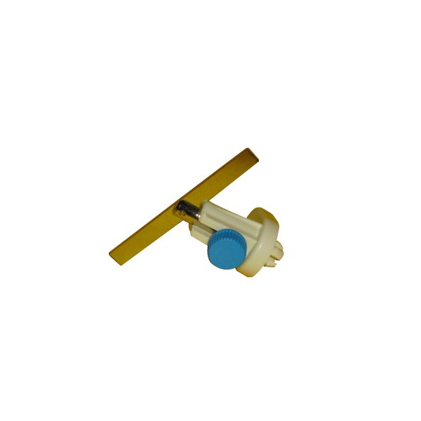 SOPORTE DE HORQUILLA AF 700