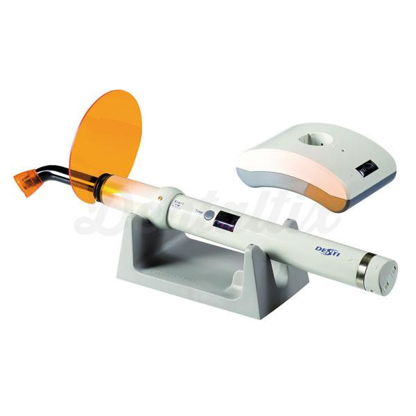 CARGADOR LAMPARA WBL100