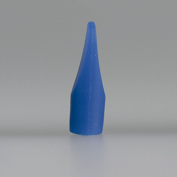 OPTRASCULPT REPOS. TIPO CHISEL 60uds.