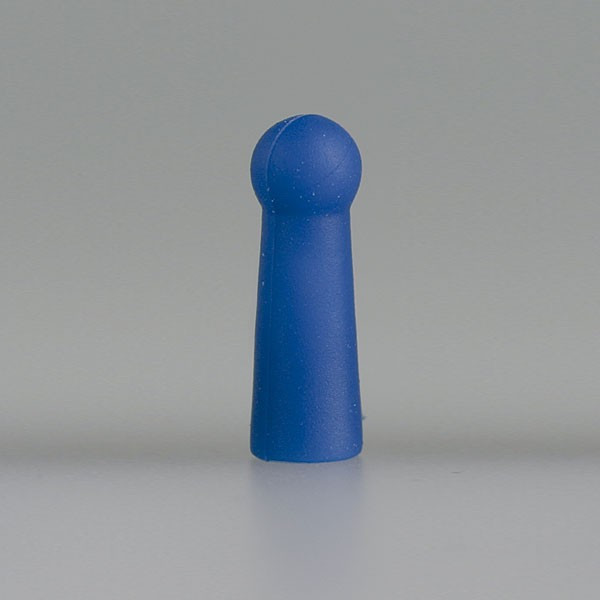 OPTRASCULPT REPOS. TIPO BOLA 60uds.