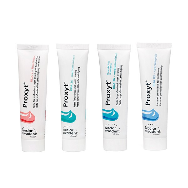 PROXYT P. PROFIL. GRUESO 55ml. (antes 579868)