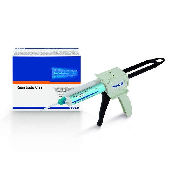 REGISTRADO X-TRA 2x50ml. 2035