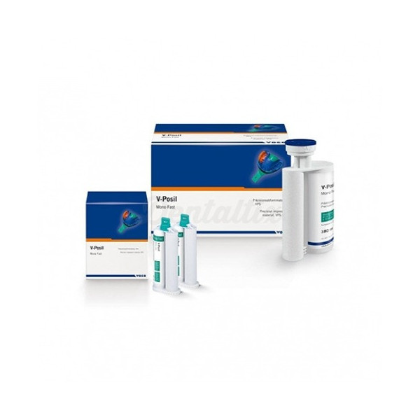 V-POSIL STARTER SET PLF380 2991