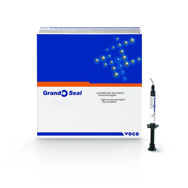 GRANDIO SEAL 5x1,8g. 1060