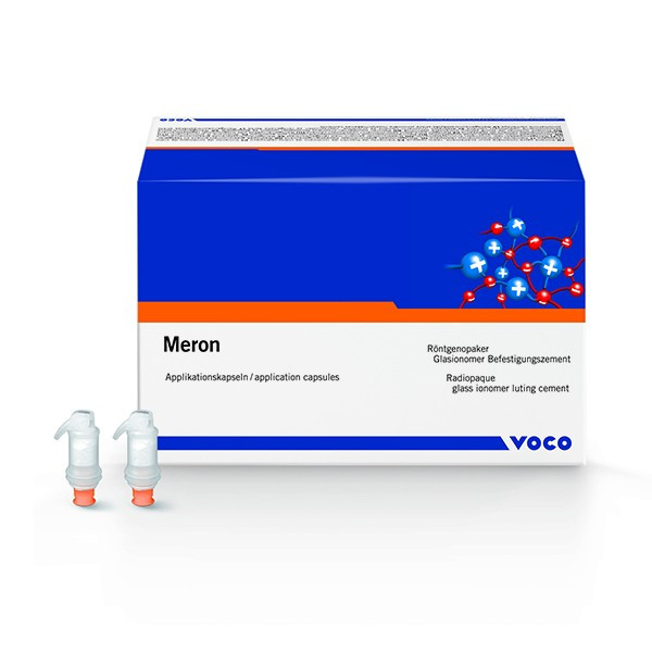 MERON CEMENTO ION.VIDRIO 35gr.+15ml. 1086
