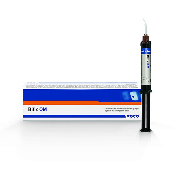 BIFIX QM BLANCO OPACO JER 10gr. 1759