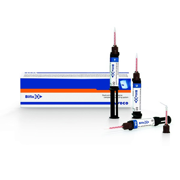 BIFIX SE REP. JER 1X5gr. BLANCO OPACO 1787