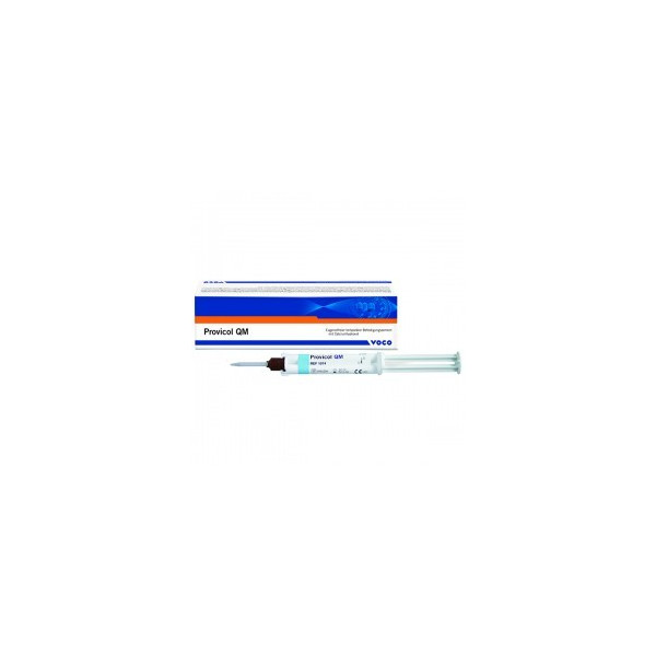 PROVICOL QM 2x5ml+ 1x5ml. Plus 1099