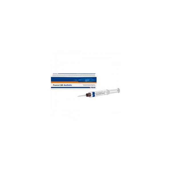 PROVICOL QM AESTHETIC QUICKMIX SYR.5ml. 1108