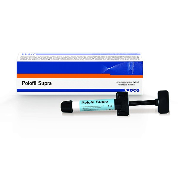 POLOFIL SUPRA JERINGA 4 gr. A3.5